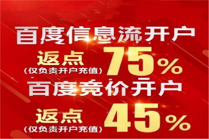 行业巨头背后的SEM推广代运营公司